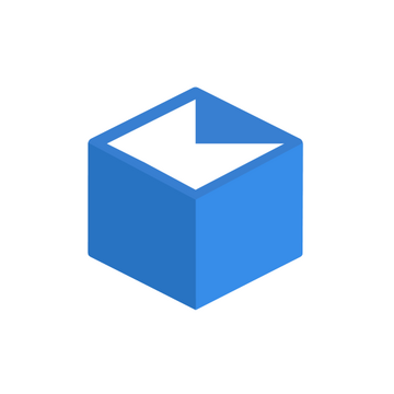 Markets by Zerodha