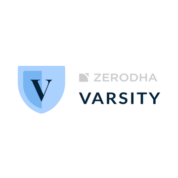 Rainmatter by Zerodha