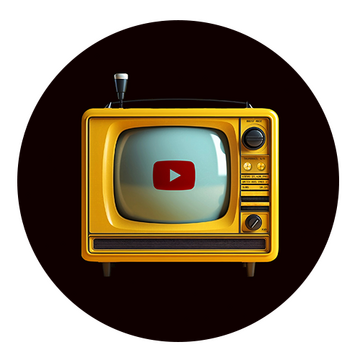 Rainmatter by Zerodha