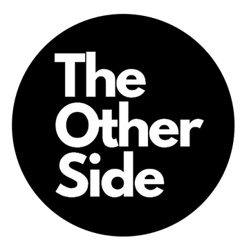 The Other Side