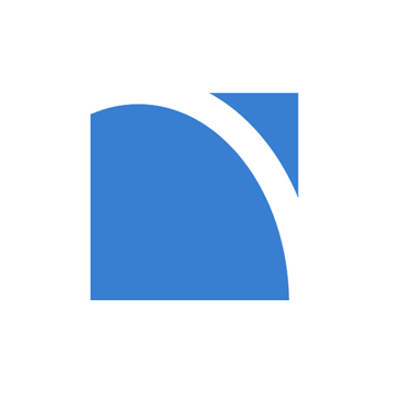 Zerodha